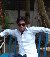 Nazmul Hossain, 29, arsenal