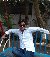 Nazmul Hossain, 29, Westmont