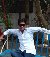 Nazmul Hossain, 29