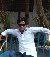 Nazmul Hossain, 29, rhyl