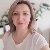 JuliaMartins, 32, Catol Do Rocha