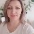 JuliaMartins, 32, Schwalm Eder Kreis