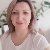 JuliaMartins, 32, Torbal