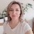 JuliaMartins, 32, Dumaguete City