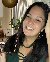 Shirley, 52, Sintgillisbijdendermonde