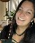 Shirley, 52, Ouargou