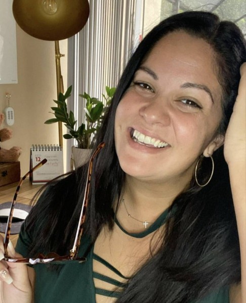 Shirley, 52, Sum
