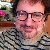 Eric Schroder, 55, Penamalru