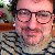 Eric Schroder, 55, london