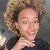 Nickie Brown, 29, Malta