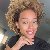 Nickie Brown, 29