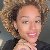 Nickie Brown, 29