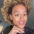 Nickie Brown, 29, Gupiles