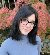 mercy, 35