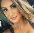 Esther, 47, Guam