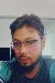 SikderWali, 31, Baghlia