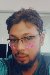SikderWali, 31, Navoi
