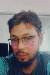 SikderWali, 31, Croat