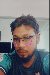 SikderWali, 31, Gyeongsan