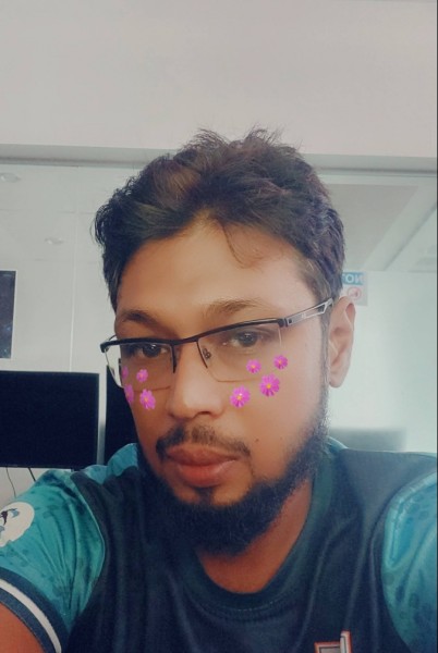 SikderWali, 31, Jitwarpur Chauth