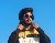 Adnan, 23, Penrith