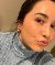 Evelyn Brown, 30, marseille