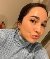 Evelyn Brown, 30