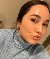 Evelyn Brown, 30, surat