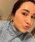 Evelyn Brown, 30, wah