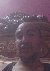 Bachir, 42, New Caledonia