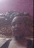 Bachir, 42, Emiratos 