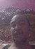 Bachir, 42