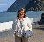 Ibahi, 46, Yanahuanca