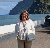 Ibahi, 46, Marruecos