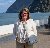 Ibahi, 46, Mobo