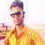 Md ALOMGIR Hossain, 33, Carinhanha