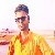 Md ALOMGIR Hossain, 33, Tempio Pausania