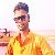 Md ALOMGIR Hossain, 33