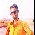 Md ALOMGIR Hossain, 33