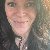 Fredaneece, 42, Kenya