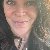 Fredaneece, 42, kolkata