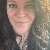 Fredaneece, 42, Tolyatti
