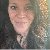 Fredaneece, 42, Kumasi