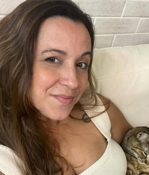 Cee, 48, Ilaiyankudi