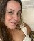 Cee, 48, Netherlands
