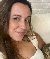 Cee, 48, Dimapur