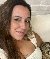 Cee, 48