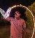 Esmile Hussain Shakil, 26, Pirangi