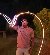 Esmile Hussain Shakil, 26, Standish