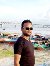 Md.Zia, 34, Mambusao